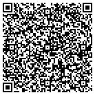 QR code with South Florida Fire Fighters contacts