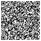 QR code with South Florida Musicians Union contacts