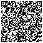 QR code with South Florida Operating Engrs contacts