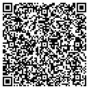 QR code with Southwest Florida Pba contacts