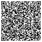 QR code with Staffing Consultants & Associate Inc contacts
