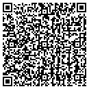 QR code with Stonecutter LLC contacts