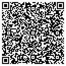 QR code with Stone Fitters Inc contacts