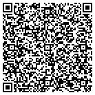 QR code with St Simion the New Theologican contacts