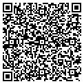 QR code with Syncor contacts