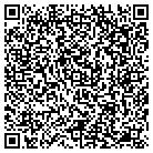 QR code with Tace Center Personnel contacts