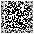 QR code with Take Me Home Chauffeurs LLC contacts