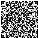 QR code with Tcg Att Local contacts