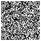QR code with Teachers Association-Lee Cnty contacts