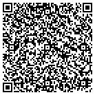 QR code with Teachers Union Office contacts