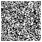 QR code with Team International Group Of America Inc contacts