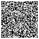 QR code with Teamsters Local 947 contacts