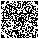 QR code with Teamsters Local Union 79 contacts