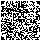 QR code with Teamworks Leasing LLC contacts