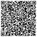 QR code with The Florida Labor-Management Conference Inc contacts