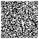QR code with The Local Experience LLC contacts