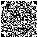 QR code with The Usa Workers Com contacts