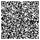 QR code with Thomas C Store LLC contacts