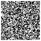 QR code with Transport Workers Union Local 291 contacts
