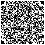 QR code with Transport Worker's Union Of America Afl-Cio Local 291 contacts