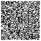 QR code with Tri County Apprenticeship Acad contacts
