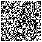 QR code with Grand Junction Pipe & Sup Co contacts