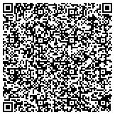 QR code with Triumph The Brotherhood Healing Temple Kingdom Of God In Christ contacts