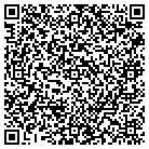 QR code with Uaw Northeast Central Florida contacts