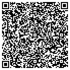 QR code with Uaw Southwest Florida Retired contacts