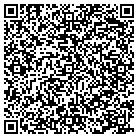 QR code with Uaw Suncoast Retirees Council contacts