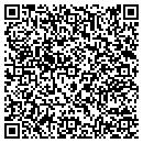 QR code with Ubc And J-Carpenters Local 140 contacts
