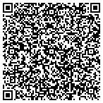 QR code with United Food And Commercial Workers Local 1 contacts