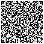 QR code with United Food & Commercial Workers Union Local 39c contacts