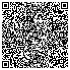 QR code with United Paperworkers Int Local 888 contacts