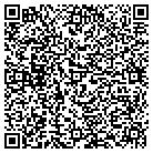 QR code with United Scenic Artists Local 829 contacts