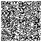 QR code with United Steelworkers 00985 Local contacts