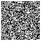 QR code with United Steel Workers Local 9292 contacts
