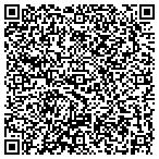 QR code with United Transportation Union Utu 1138 contacts