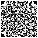 QR code with Unite Here Local 355 contacts