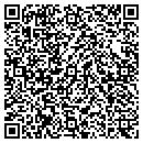 QR code with Home Electronics Inc contacts