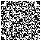 QR code with Universal Brotherhood Movement contacts