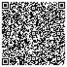 QR code with Universal Brotherhood Movement contacts