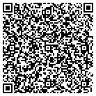 QR code with Urban Trust LLC contacts