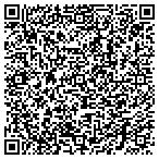 QR code with Veridian Office Center Lc contacts