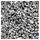 QR code with Vero Beach Firefighters Association contacts