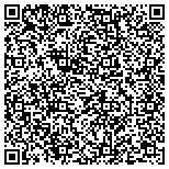 QR code with Vero Beach Firefighters Local 2201 Association Inc contacts