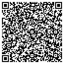 QR code with Volusia County Pro contacts