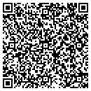 QR code with Wayne Culver Consulting contacts