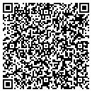 QR code with West Central Florida contacts