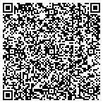 QR code with West Central Florida Federation Of Labor contacts